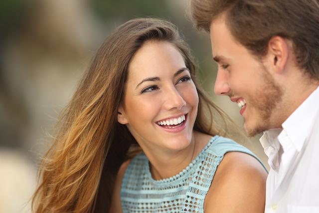 Teeth Whitening Arvada CO