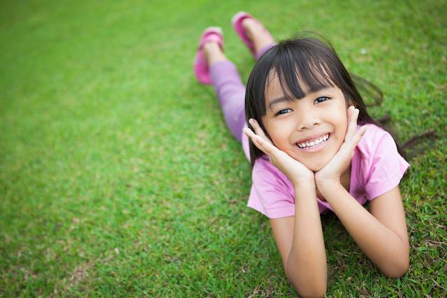 Arvada CO Children's Dentistry 
